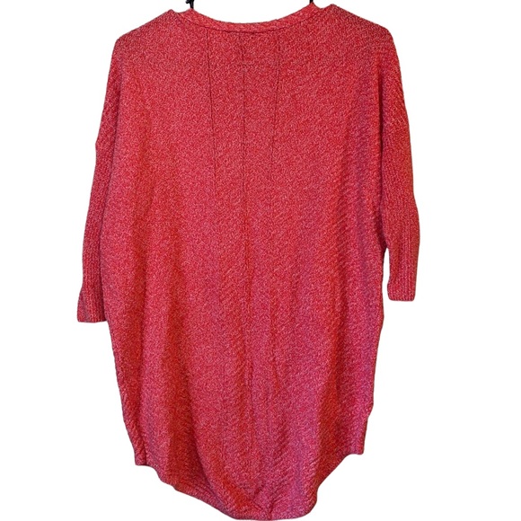 Express Sweater - Picture 5 of 7